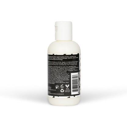 Bond Repair Hair Mask