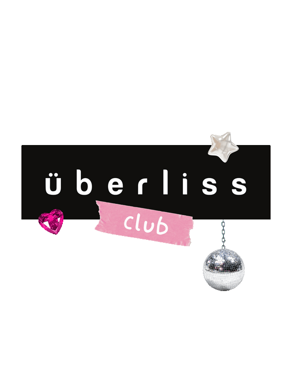 uberlissclub