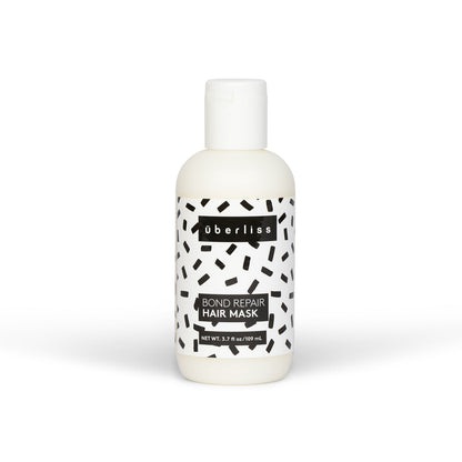 Bond Repair Hair Mask