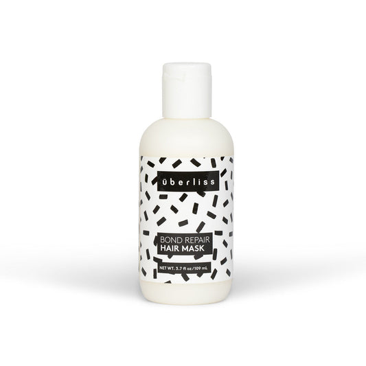 Bond Repair Hair Mask